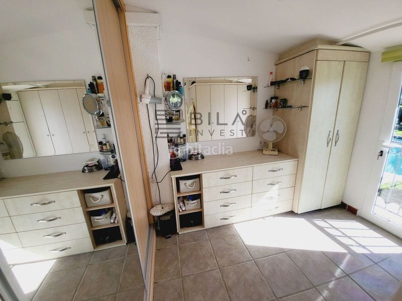 Foto c829d34b-e361-414f-b018-4ebc80b37aa0. Casa adossada amb aparcament piscina a Riviera del Sol Mijas