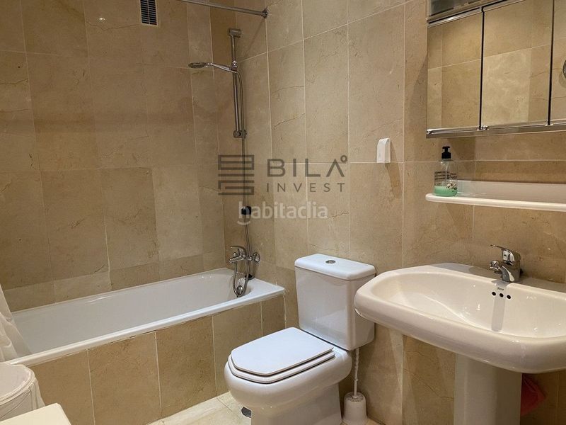 Foto 29ea4b43-0fcd-4f77-8832-bc2a77c31471. Pis amb aparcament piscina a Mijas pueblo Mijas