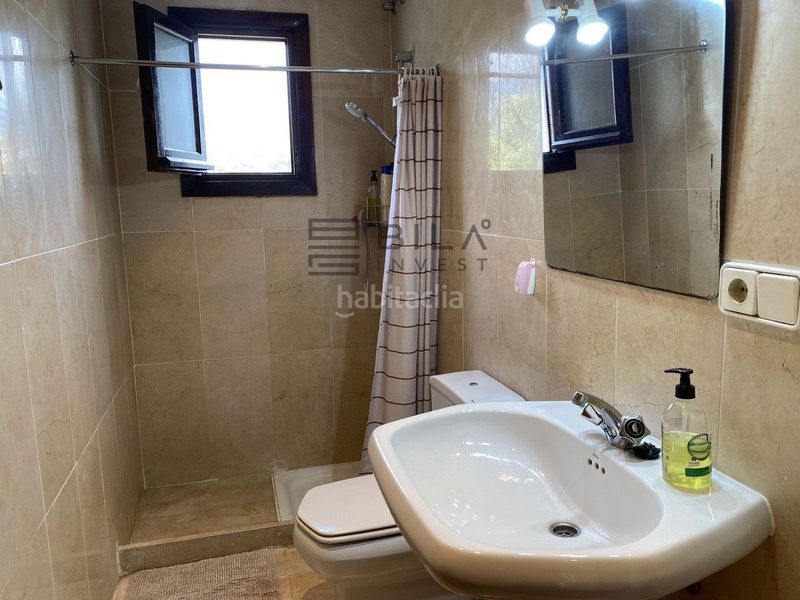 Foto 589ebfe6-1fd2-4d6b-989f-7f7020ca0451. Pis amb aparcament piscina a Mijas pueblo Mijas