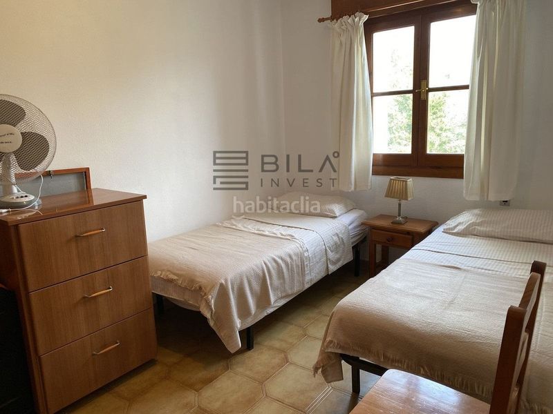 Foto 90fd170b-3853-4585-9165-74279bf04f46. Pis amb aparcament piscina a Mijas pueblo Mijas