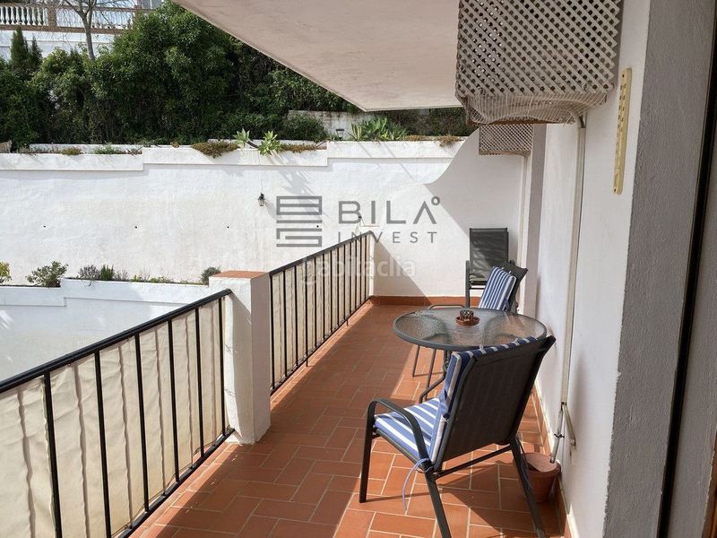 Foto bf294f76-f031-4b07-8280-25f8506a86d3. Pis amb aparcament piscina a Mijas pueblo Mijas