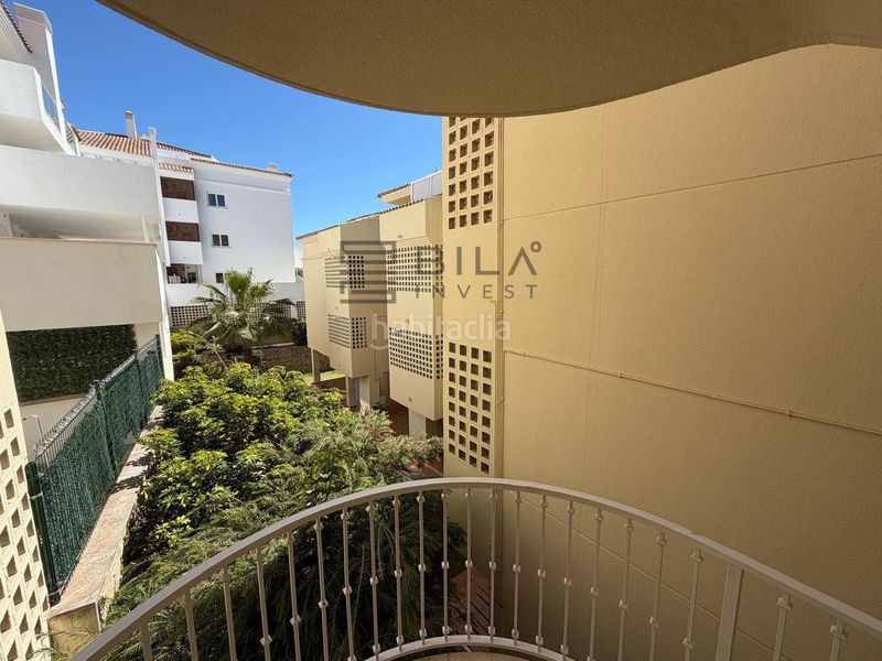 Foto 9f6a5d25-5962-4524-be97-f532aa34a41c. Pis amb aparcament piscina a Torreblanca del Sol Fuengirola