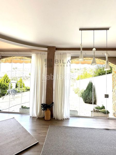 Foto 018fd8b9-3329-4288-a83d-191f26a84cc2. Casa adossada amb aparcament piscina a Calahonda Mijas