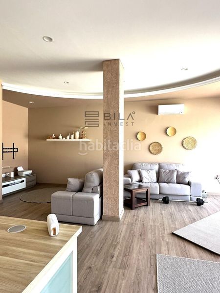 Foto 7521267b-ea26-4079-851d-a241805e1df5. Casa adossada amb aparcament piscina a Calahonda Mijas