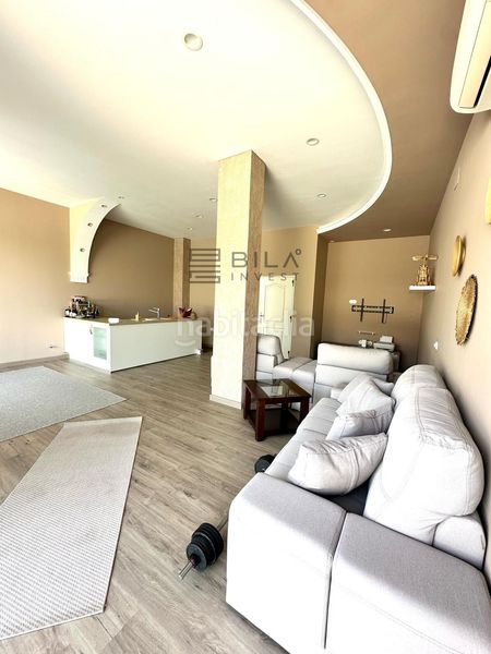 Foto ac97c3c7-39bc-4d98-914c-c7acbd2ccfcb. Casa adossada amb aparcament piscina a Calahonda Mijas
