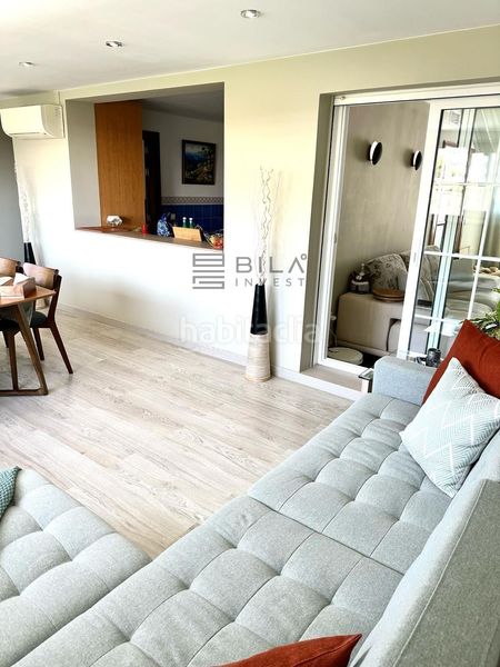 Foto be5c1b2d-d750-4c7e-828c-935b40f56d63. Casa adossada amb aparcament piscina a Calahonda Mijas
