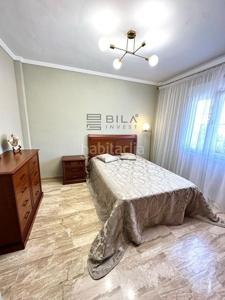 Foto f0bd59f6-7e40-4cdf-81e3-5d80cfc52ad1. Casa adossada amb aparcament piscina a Calahonda Mijas