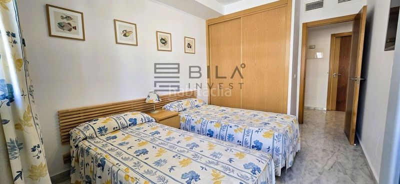 Foto 3db8a7a6-2cb0-4e69-a4b9-310cb690262d. Pis amb aparcament piscina a Riviera del Sol Mijas