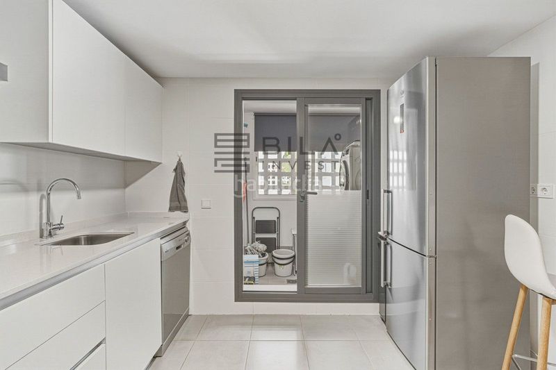 Foto 4fb3768c-ac14-43f6-a3eb-6b844bedfa88. Pis amb aparcament piscina a La Cala Golf - Lagar Martell Mijas