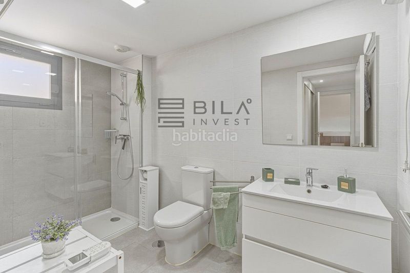 Foto 9b9b7905-71b7-4699-a312-84b687b7168c. Pis amb aparcament piscina a La Cala Golf - Lagar Martell Mijas