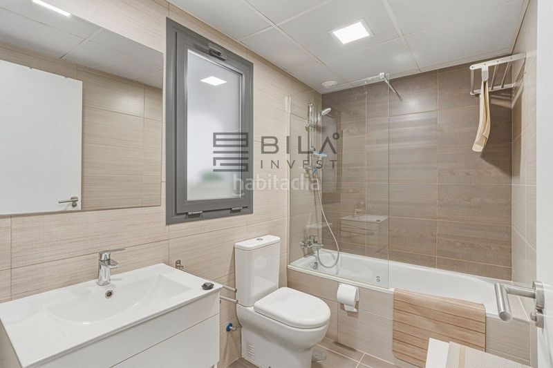 Foto aadb75b4-44fc-48d7-bd22-5efa7083cead. Pis amb aparcament piscina a La Cala Golf - Lagar Martell Mijas