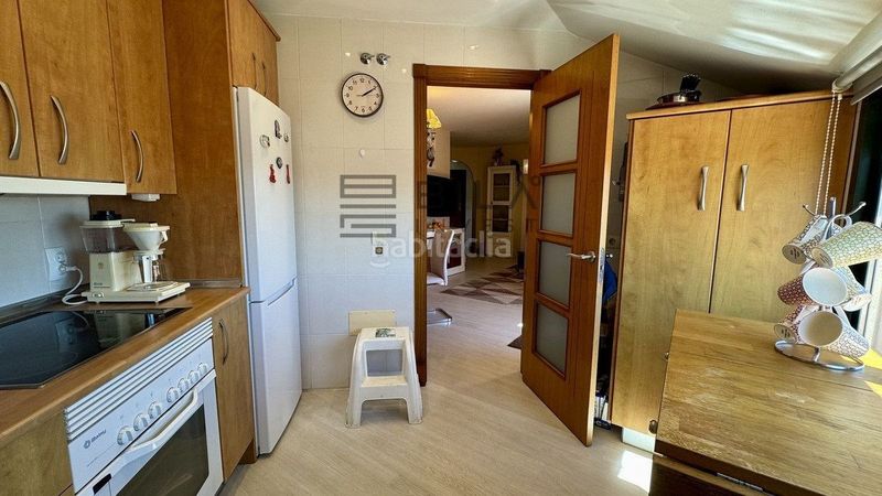 Foto 41867651-15d1-41be-a5cf-8515751fbbb7. Àtic amb piscina a Centro ciudad Fuengirola