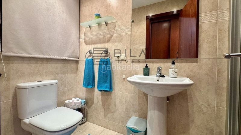 Foto 7aacb6fa-bf1c-4ab4-b9f7-2574552db73d. Àtic amb piscina a Centro ciudad Fuengirola