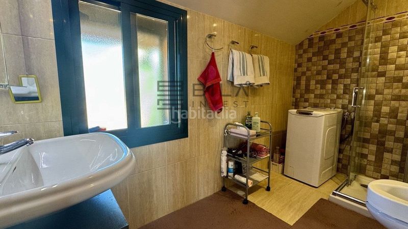 Foto aedbd4a5-7404-4302-b88b-c4b65edd6da9. Àtic amb piscina a Centro ciudad Fuengirola