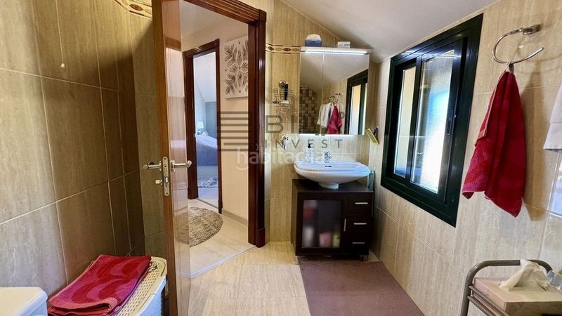 Foto ba3b411d-2d0a-4a4c-8fb5-481fdfe5882d. Àtic amb piscina a Centro ciudad Fuengirola