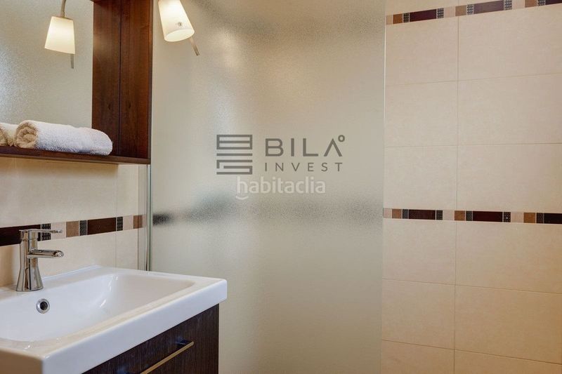 Foto fb7a6e30-defa-4016-872c-8ad022d14301. Xalet amb aparcament piscina a Mijas golf Mijas