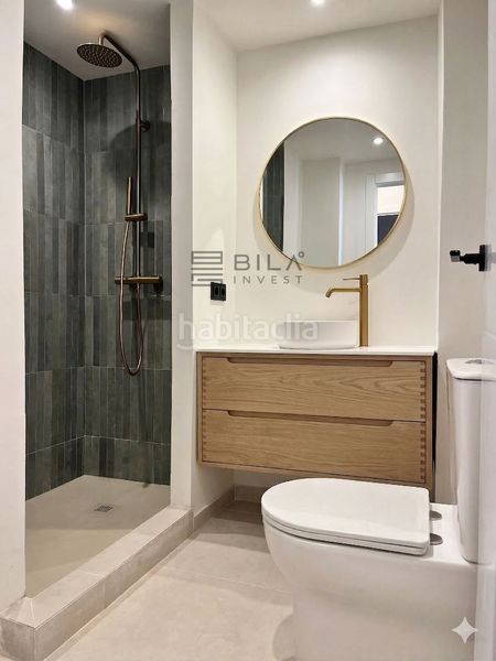 Foto 067c072a-200d-4d63-9f36-4e4a0437ae13. Pis amb aparcament piscina a Torreblanca del Sol Fuengirola