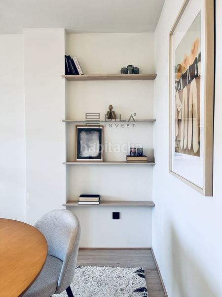 Foto 2293624d-3a16-4cfc-9a59-c3b4dcca13b0. Pis amb aparcament piscina a Torreblanca del Sol Fuengirola