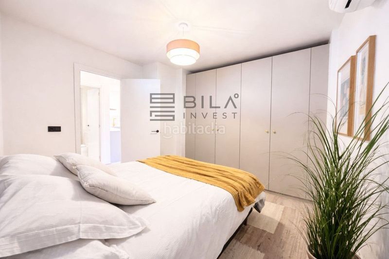 Foto 692a3cb4-6b43-4857-9640-a40eaff3b7e0. Pis amb aparcament piscina a Torreblanca del Sol Fuengirola