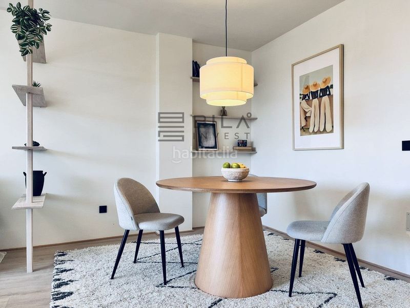 Foto 73ebad63-d676-4a11-8b91-7f620690caf3. Pis amb aparcament piscina a Torreblanca del Sol Fuengirola