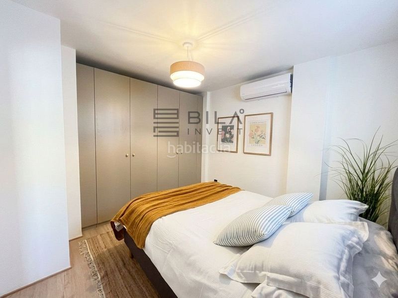 Foto bed6402c-0e57-4480-8bcc-36eee4946dea. Pis amb aparcament piscina a Torreblanca del Sol Fuengirola