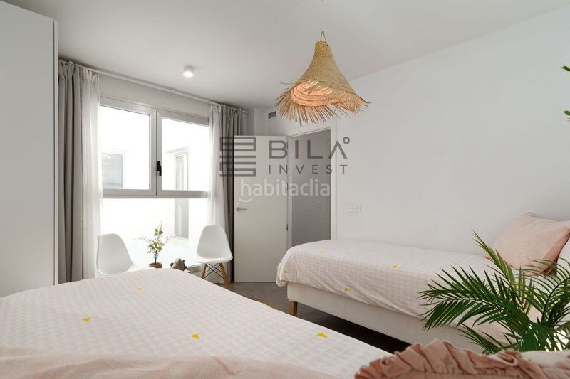 Foto d12b80f2-a70d-4eee-ab6f-03f9f9ff934e. Àtic amb piscina a Hacienda Torrequebrada Benalmádena