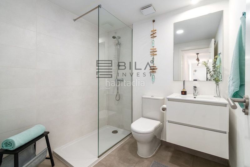 Foto f45e6959-c1d5-4997-881a-ab102406c273. Àtic amb piscina a Hacienda Torrequebrada Benalmádena