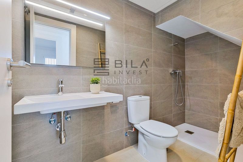 Foto 04ebb055-9660-4974-b4d1-5d0816a68e0e. Àtic amb piscina a Torreblanca del Sol Fuengirola