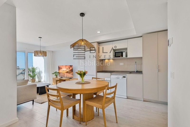 Foto 3e4b973d-d34f-474c-a402-ea07feac703b. Àtic amb piscina a Torreblanca del Sol Fuengirola