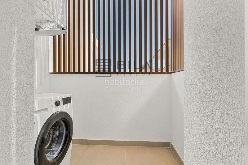 Foto 9c489a7a-7fed-4a76-bdcc-c4480214ae0c. Àtic amb piscina a Torreblanca del Sol Fuengirola