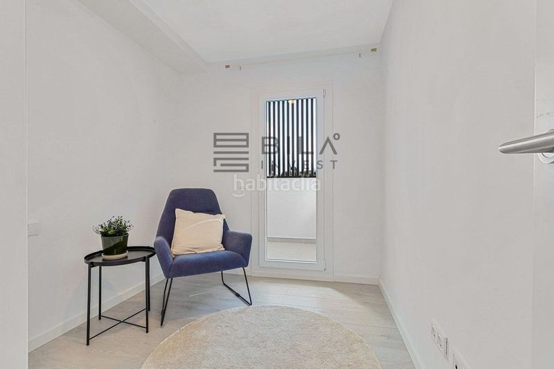 Foto ca15961d-4c33-4845-a52e-efcead38841e. Àtic amb piscina a Torreblanca del Sol Fuengirola