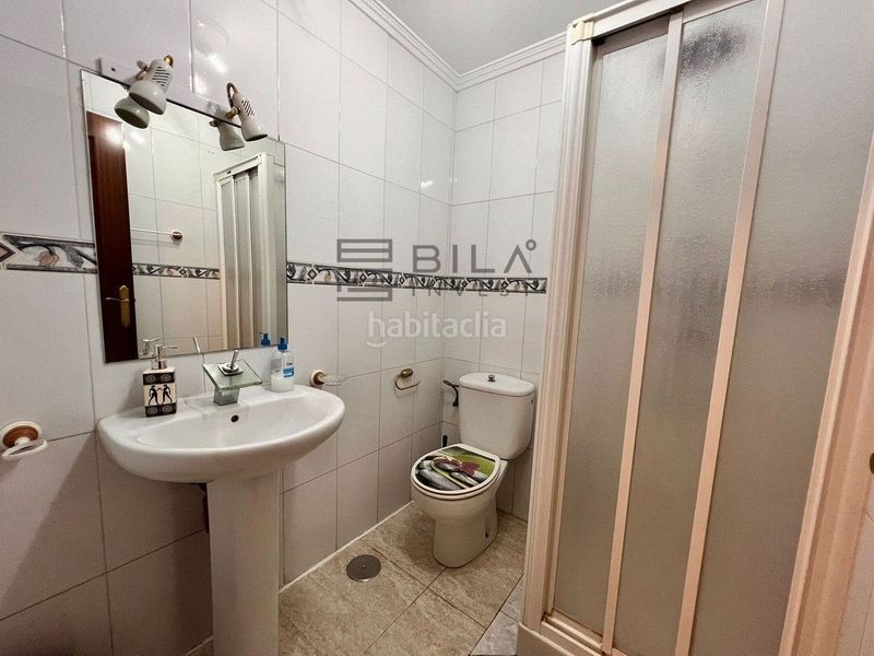 Foto ce627311-2f86-4412-ae30-5c9765737458. Pis amb piscina a la cala Mijas Mijas