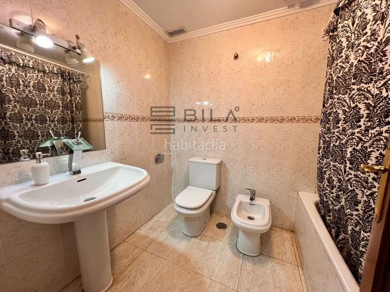 Foto d3756100-c8f2-40e1-b0f1-090c59613afd. Pis amb piscina a la cala Mijas Mijas