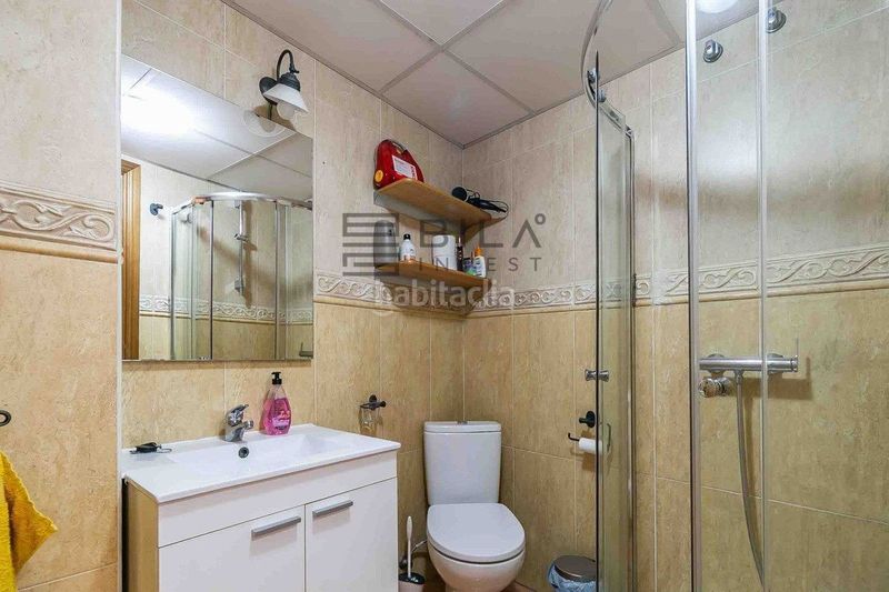 Foto 00c5a55e-9b3e-41d3-af6b-8686d69f34cc. Àtic a Centro ciudad Fuengirola