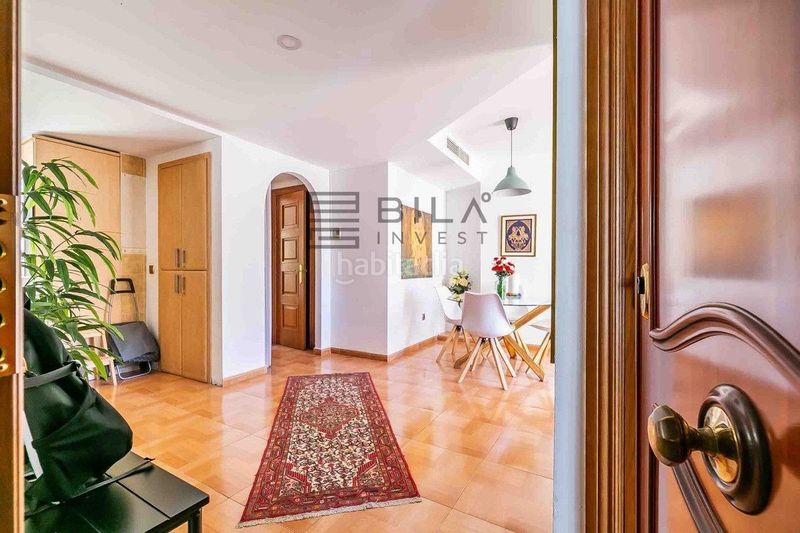 Foto 025daf65-b987-4d7b-8065-20a5f049d0a6. Àtic a Centro ciudad Fuengirola