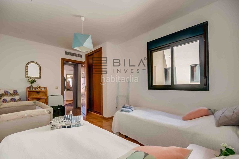 Foto 1c248c16-9b6b-4e0b-a108-ed228d316998. Àtic a Centro ciudad Fuengirola