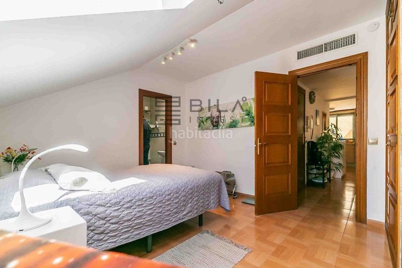 Foto 1db01ed9-2fd8-4688-b19c-0320328f2d82. Àtic a Centro ciudad Fuengirola