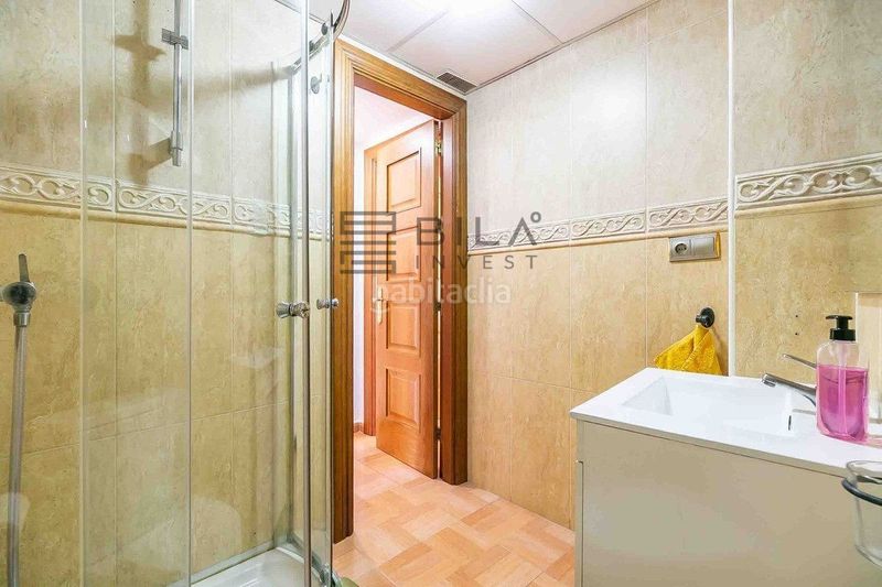 Foto 287e5a75-feee-4d76-9576-ce7a3ddf94c3. Àtic a Centro ciudad Fuengirola