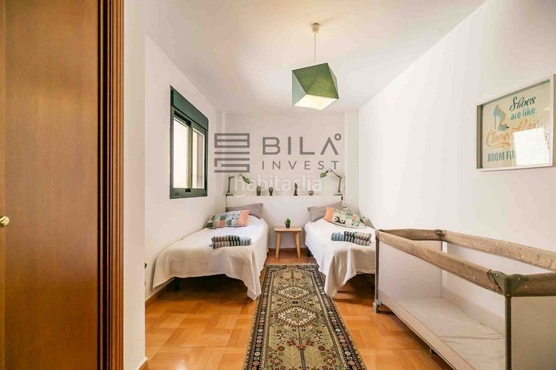 Foto 370e4cb1-3849-47c0-9848-d7e537c5d679. Àtic a Centro ciudad Fuengirola