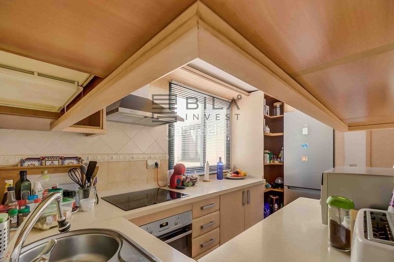 Foto 3878dd3b-4f27-4ced-9441-b82761f71ec9. Àtic a Centro ciudad Fuengirola