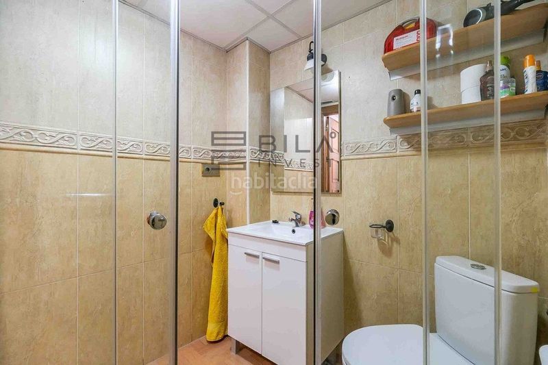 Foto 488d9f82-caa6-4ded-a5fc-fb1c2436b306. Àtic a Centro ciudad Fuengirola