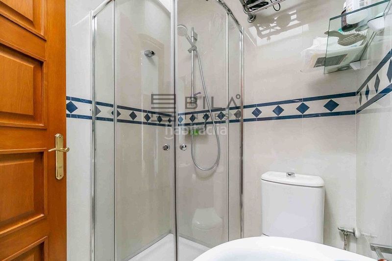 Foto 51ff23e6-1a08-46c6-bb31-80dad9c756a3. Àtic a Centro ciudad Fuengirola