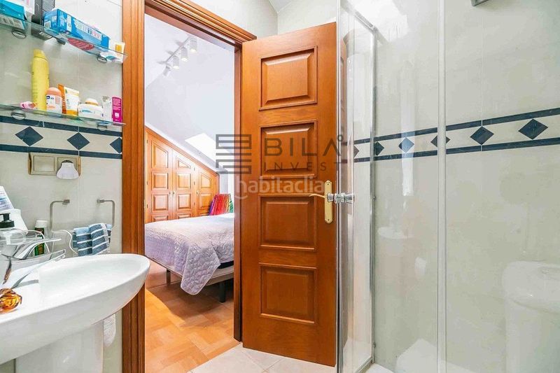 Foto 54a7fd75-79ce-4936-b15c-47d796c6dcfa. Àtic a Centro ciudad Fuengirola