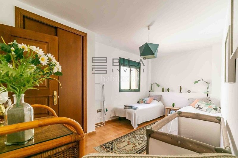 Foto 69d23867-02ef-4122-b4a3-c21d4b81a04a. Àtic a Centro ciudad Fuengirola