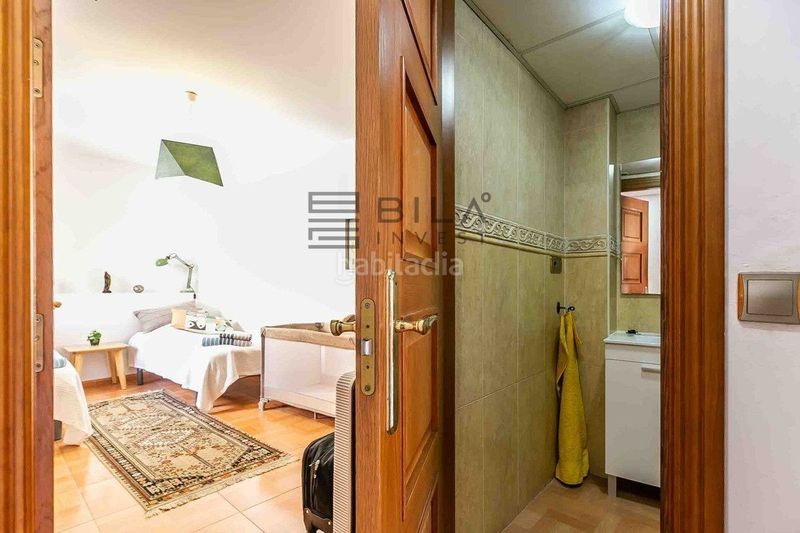 Foto 842a45e9-6f86-47b4-ab8e-f1848b56e1ae. Àtic a Centro ciudad Fuengirola