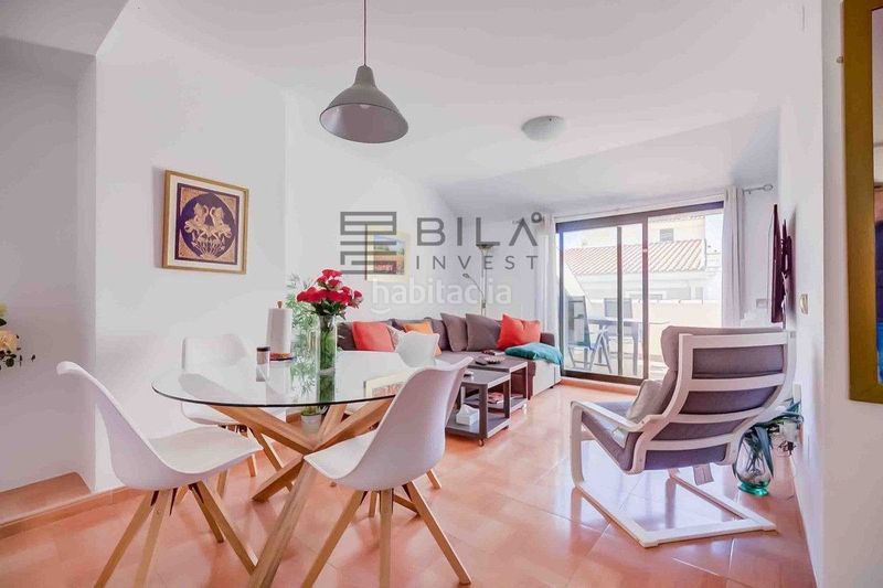 Foto 88cef3db-a970-4749-bfcb-03c1b50abf7d. Àtic a Centro ciudad Fuengirola