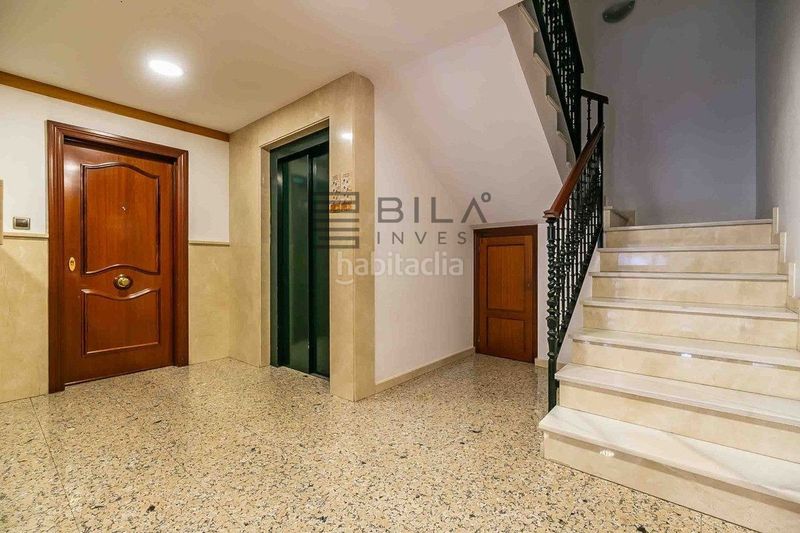 Foto 9e9a1f03-d7a6-4087-a44e-698be02ed78a. Àtic a Centro ciudad Fuengirola