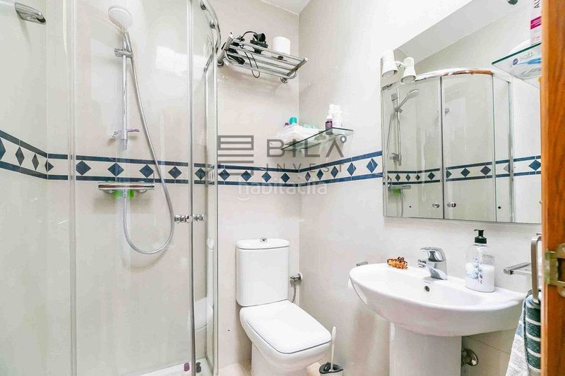 Foto 9ef0b91d-3ba1-4382-be6a-c4165e9cf0b0. Àtic a Centro ciudad Fuengirola