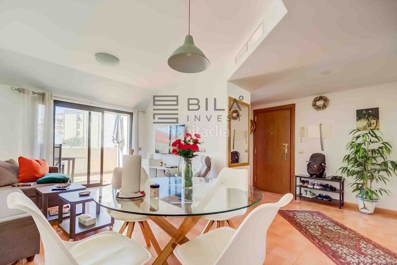 Foto ae4f7028-c203-40a5-9d60-684ffdf9fbb5. Àtic a Centro ciudad Fuengirola