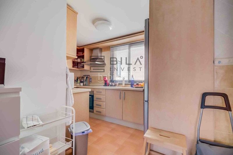 Foto b9d1c709-ee69-4f7c-a5b1-24441ca083dc. Àtic a Centro ciudad Fuengirola